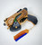 DVa Pistol