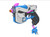 DVa Pistol