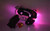 DVa Pistol