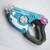 1x Tracer Gun