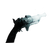 Targeted Redaction