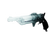 Targeted Redaction