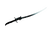 Thin Precipice