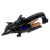 Tractor Cannoon V2
