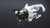 Tractor Cannoon V2