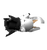 Tractor Cannoon V2