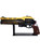 Destiny Last Word Prop V2
