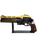 Destiny Last Word Prop V2