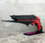 Zaoulis Bane Prop From Destiny V2