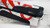 Better Devils  Prop