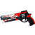 Better Devils  Prop