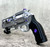 FateBringer Timelost Prop V2