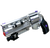 FateBringer Timelost Prop V2