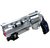 FateBringer Timelost Prop V2