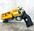 D2 Fatebringer Prop V2