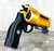 D2 Fatebringer Prop V2