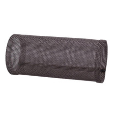 SHURFLO Replacement Screen Kit - 20 Mesh f/1-1/4 Strainer