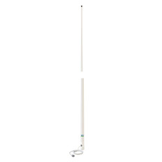 Shakespeare 5206-N 8' VHF Antenna