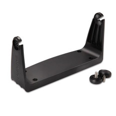 Garmin 010-11967-00 Bail Mount And Knobs For ECHOMAP70 Series