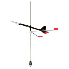 Davis Windex 15 Wind Vane