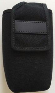 Standard SHC-28 Nylon Case For HX870