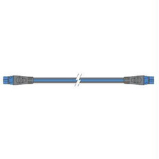 Raymarine A06034 Seatalkng 1M Backbone Cable