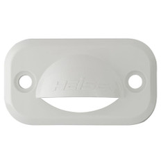 HEISE Accent Light Cover