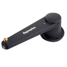 Raymarine Rotary Rudder Reference - 12745