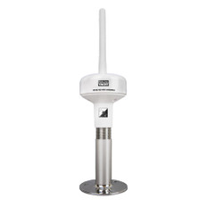 Digital Yacht GV30 VHF/AIS/GPS Combo Antenna