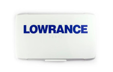 Lowrance 000-14176-001 Cover Hook2 9"" Sun Cover