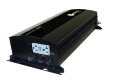 Xantrex Xpower 1000 12v 100W Inverter With Gfci