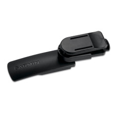 Garmin Belt Clip f/Dakota Series