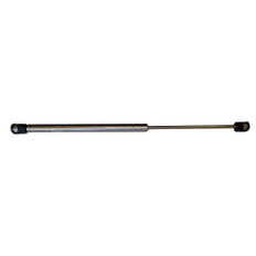 Whitecap 20 Gas Spring - 40lb - Stainless Steel