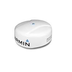 Garmin GMR24XHD Radar 24"" 4Kw