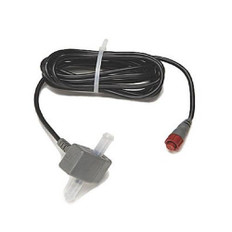 Lowrance Fuel Flow Sensor NMEA 2000