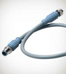 Maretron Micro Cable 5 Meter Male To Female Connectors