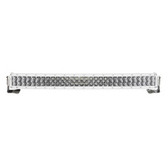 RIGID Industries RDS-Series PRO 30 - Spot LED - White