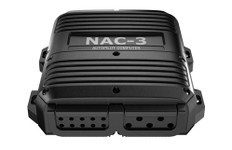 Simrad NAC-3 High Current Autopilot Computer