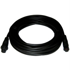 Raymarine A80291 5M Extension Cable For RAY60/70 Handset