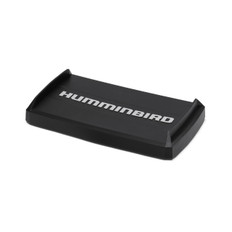 Humminbird UC-H89 Unit Cover Unit Cover for Helix 8/9