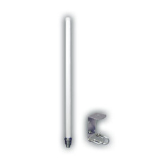 Digital Antenna Cell 18 295-PW White Global Antenna - 9dB