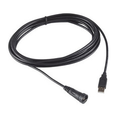 Garmin 010-12390-10usb Cable