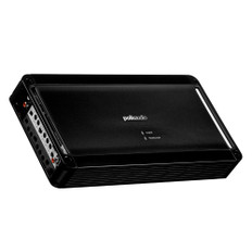 Polk Audio PAD5000.5 Digital Power Amplifier - 5 Channel