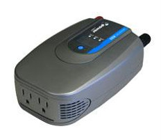 Xantrex Xpower Digital Micro 400 12v 400W Interter