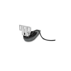 Garmin GT20-TM Downvu 77/200 455/800 DOWN-VU 8-Pin