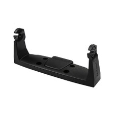 Lowrance Bracket And Knobs For Hds7 Live