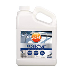 303 Marine Aerospace Protectant - 1 Gallon