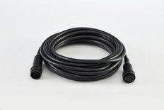 Raymarine 8m Extension Cable For RealVision 3D Transducers