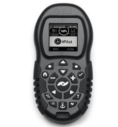 Minn Kota i-Pilot Remote For Bluetooth Systems