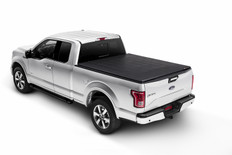 Trifecta 2.0 - 09-14 F150 6'6" w/out Cargo Management System